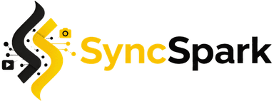 SyncSpark