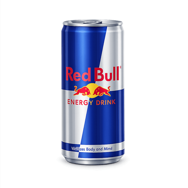 Your Product